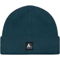 Protest Bonnet 'PRTKeeton' bleu nuit