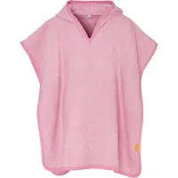Playshoes Peignoir rose