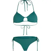 O'Neill Bikini Madrid Jensen