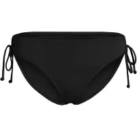 O'Neill Bas de bikini 'Rita' noir