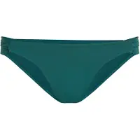 O'Neill Bas de bikini 'Kee' vert foncé