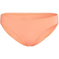 O'Neill Bas de bikini 'Rita' abricot
