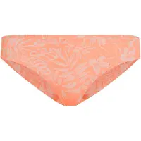 O'Neill Bas de bikini 'Maoi' abricot / blanc