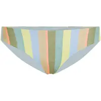 O'Neill Bas de bikini 'Maoi' mélange de couleurs