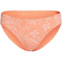 O'Neill Bas de bikini 'Rita' abricot / blanc