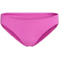 O'Neill Bas de bikini 'Rita' fuchsia