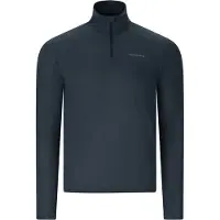 Endurance Sous maillot Omais
