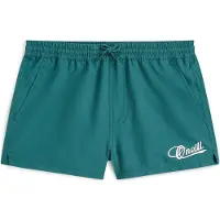 O'Neill Maillot de bain de sport 'Essentials' pétrole
