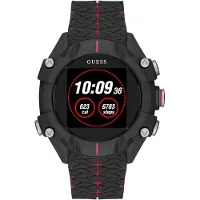 GUESS Montre intelligente C3001G1 (Ø 45 mm)
