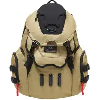 Oakley Apparel Bathroom Sink Rc Backpack Beige