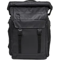Oakley Apparel Sac à Dos Road Trip Terrain Rc 25l