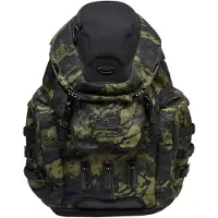 Oakley Sac à Dos Kitchen Sink