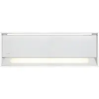 NOVY Fusion 686