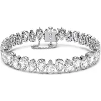 Swarovski Bracelet avec cristal