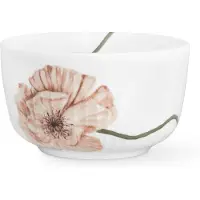Kähler Bol Hammershøi Poppy Ø12 Cm