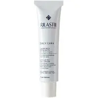 Rilastil Daily Care crème exfoliante douce 75 ml