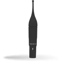 Lovelyness Clitoris Tickler
