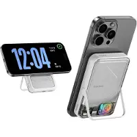 Sharge M2 ICEMAG 2 Powerbank 10 000 mAh