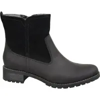 Timberland Chaussures W Bethel Biker, 6914B