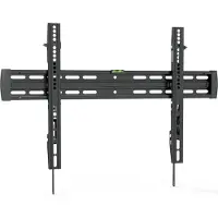Digitus Support mural - - DA-90352 - Écran LCD 47"-70" - Couleur noire - Montage mural