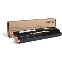 Xerox 108R01504 - Récupérateur de toner