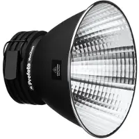 Profoto 100810 MaxiZoom Reflector