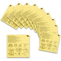 Bestway Patch de réparation 62068