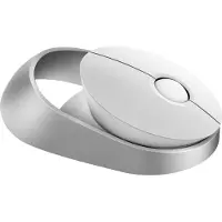 Rapoo 00215130 souris Bureau Ambidextre Bluetooth Laser 1600 DPI