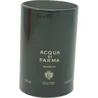 Acqua di Parma Quercia Eau de Parfum Spray 100 ml