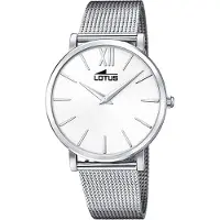 Lotus montre Femme 18728/1