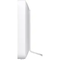 Huawei Routeur B636-336