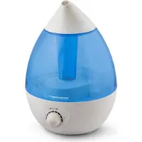 Esperanza Humidificateur d'air EHA005 2,6 L