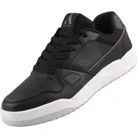 SKECHERS Chaussures à lacets Sneaker (sportives) Koopa-TIEBREAL LOW