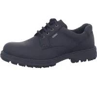 Gabor PiusGabor - Chaussure basse Tex