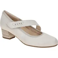 Gabor PALMA Chaussures femme - Chaussures à talon gris NEU