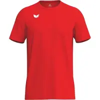 Erima T-shirt Intro