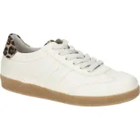 Gabor Chaussures basses à lacets 39