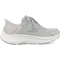 SKECHERS Go Run Consistent 2.0-Endure 128615/GYLV Grau-40