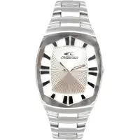 Chronotech Montre Pour Femme Ct7065l-01m