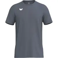 Erima T-shirt Intro
