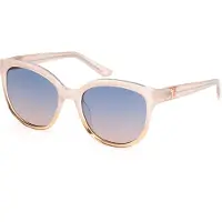 GUESS Sunglasses GU7877 57B