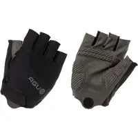 Agu Gants Courts Super Gel
