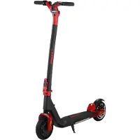 VSETT Trottinette Électrique Mini (vs2024mini)