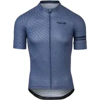 Agu Maillot Sans Manches Chippie Lines Essential