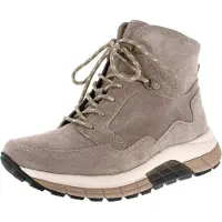Gabor Bottines pour femmes