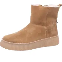 Gabor Boots pueblo