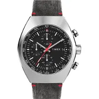 Timex Montres analogiques pour adultes