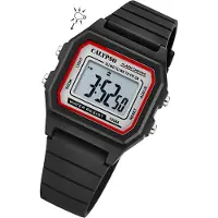 Calypso MONTRES Mod. K5805/4