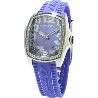 Chronotech Montre dame CT7016LS-12 (Ø 36 mm)