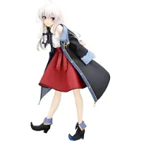 Furyu Figurka PVC Elaina z "Wandering Witch: The Journey of Elaina", 20 cm